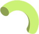 shape